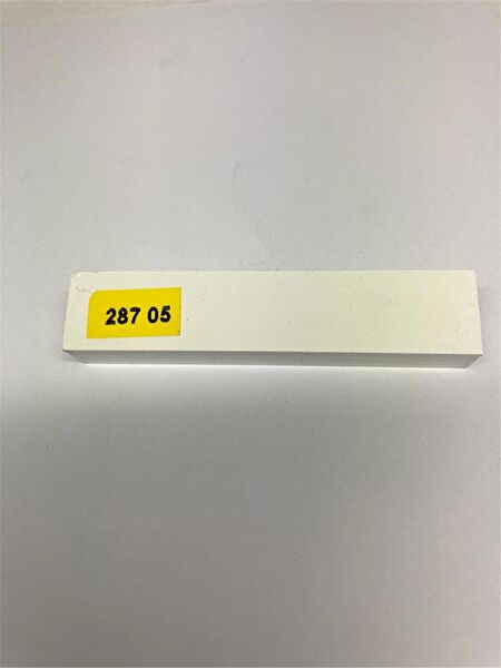 Kementaş Yapı, İnşaat Hammadde